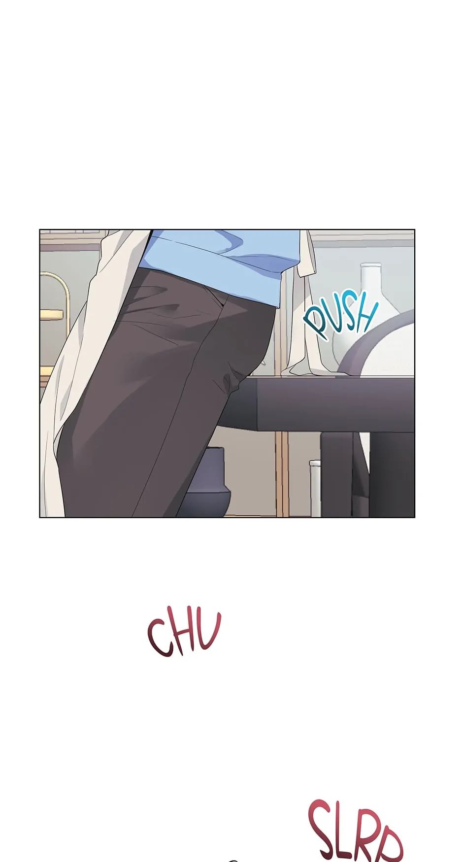 The Flower Blooming in My Hand Chapter 62 page 47 - 