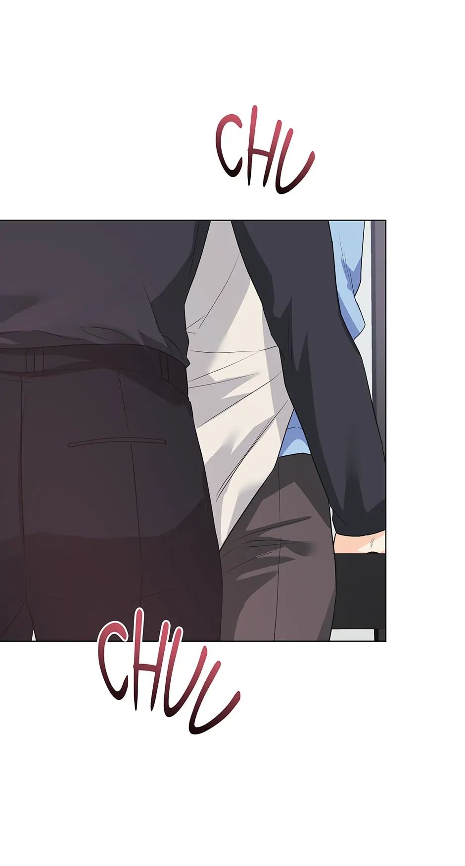 The Flower Blooming in My Hand Chapter 62 page 49 - 