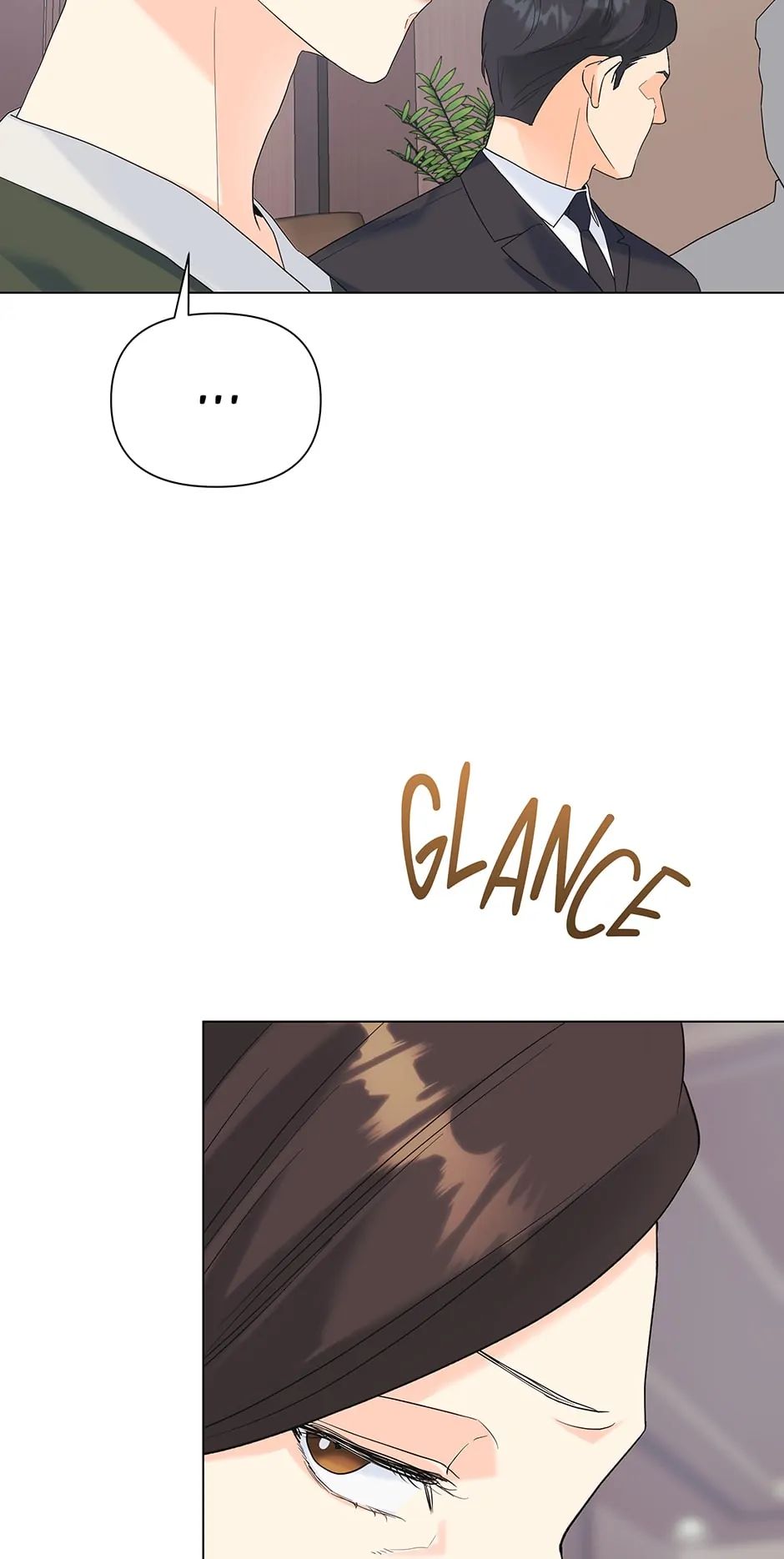 The Flower Blooming in My Hand Chapter 62 page 6 - 