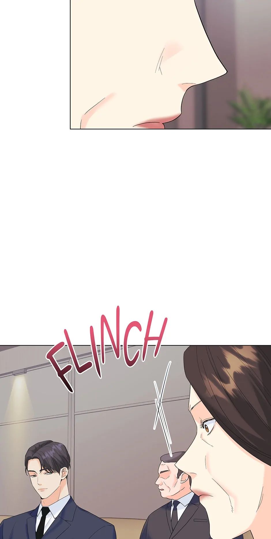 The Flower Blooming in My Hand Chapter 62 page 7 - 