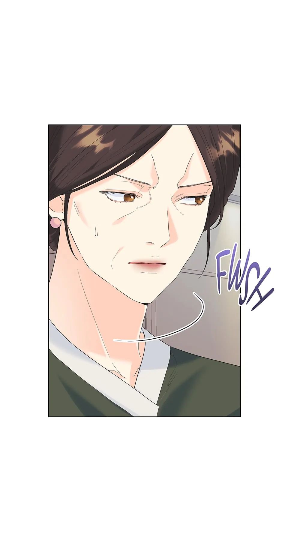 The Flower Blooming in My Hand Chapter 62 page 9 - 