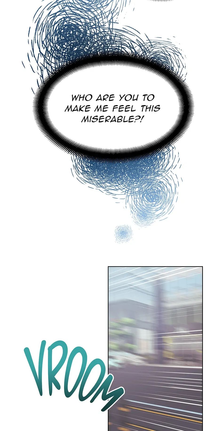 The Flower Blooming in My Hand Chapter 65 page 12 - 