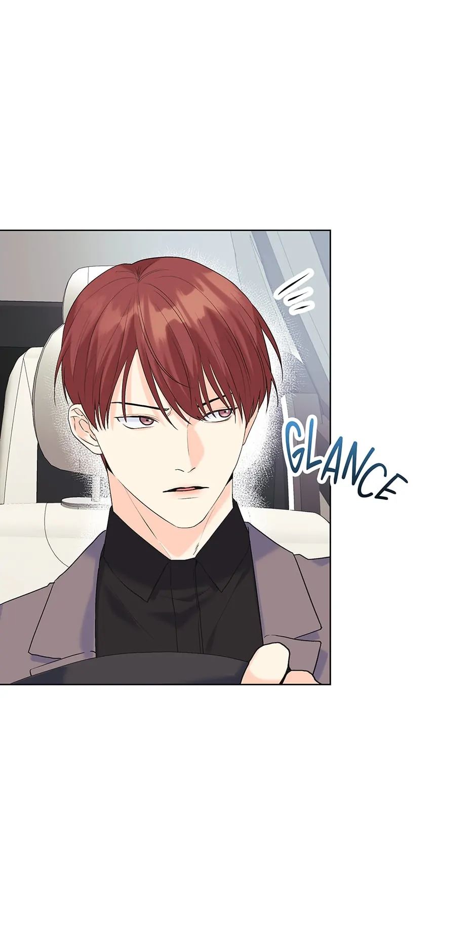 The Flower Blooming in My Hand Chapter 65 page 14 - 