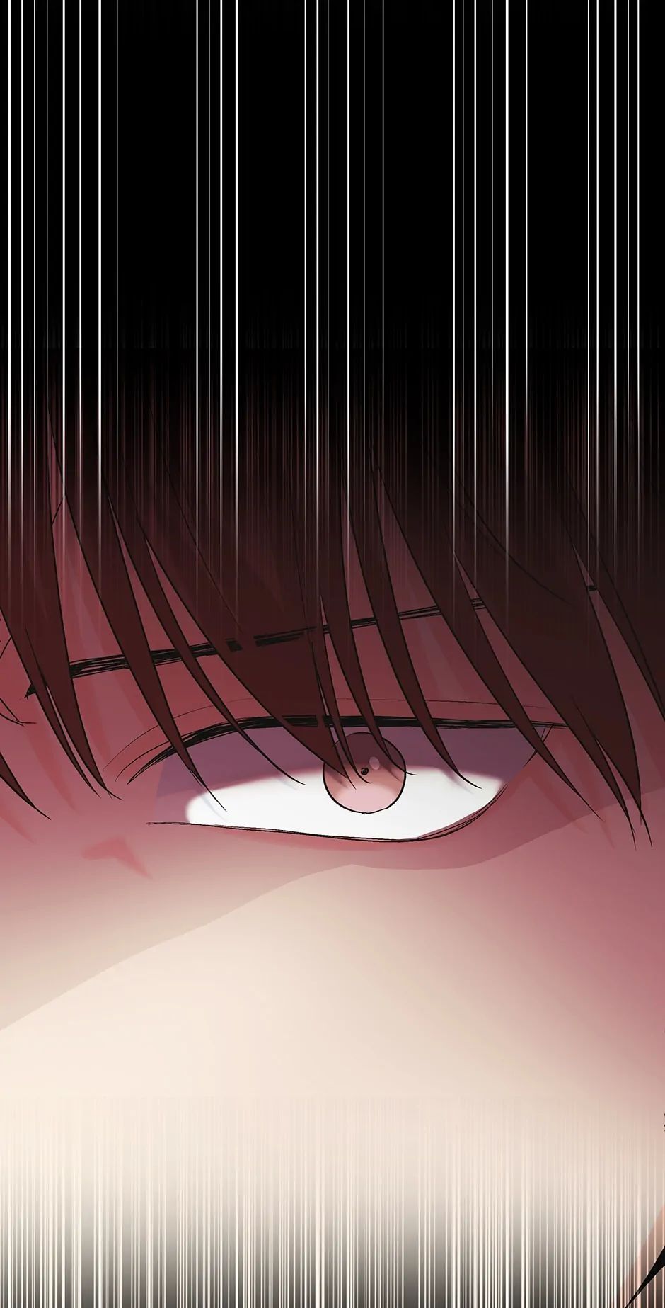 The Flower Blooming in My Hand Chapter 65 page 17 - 