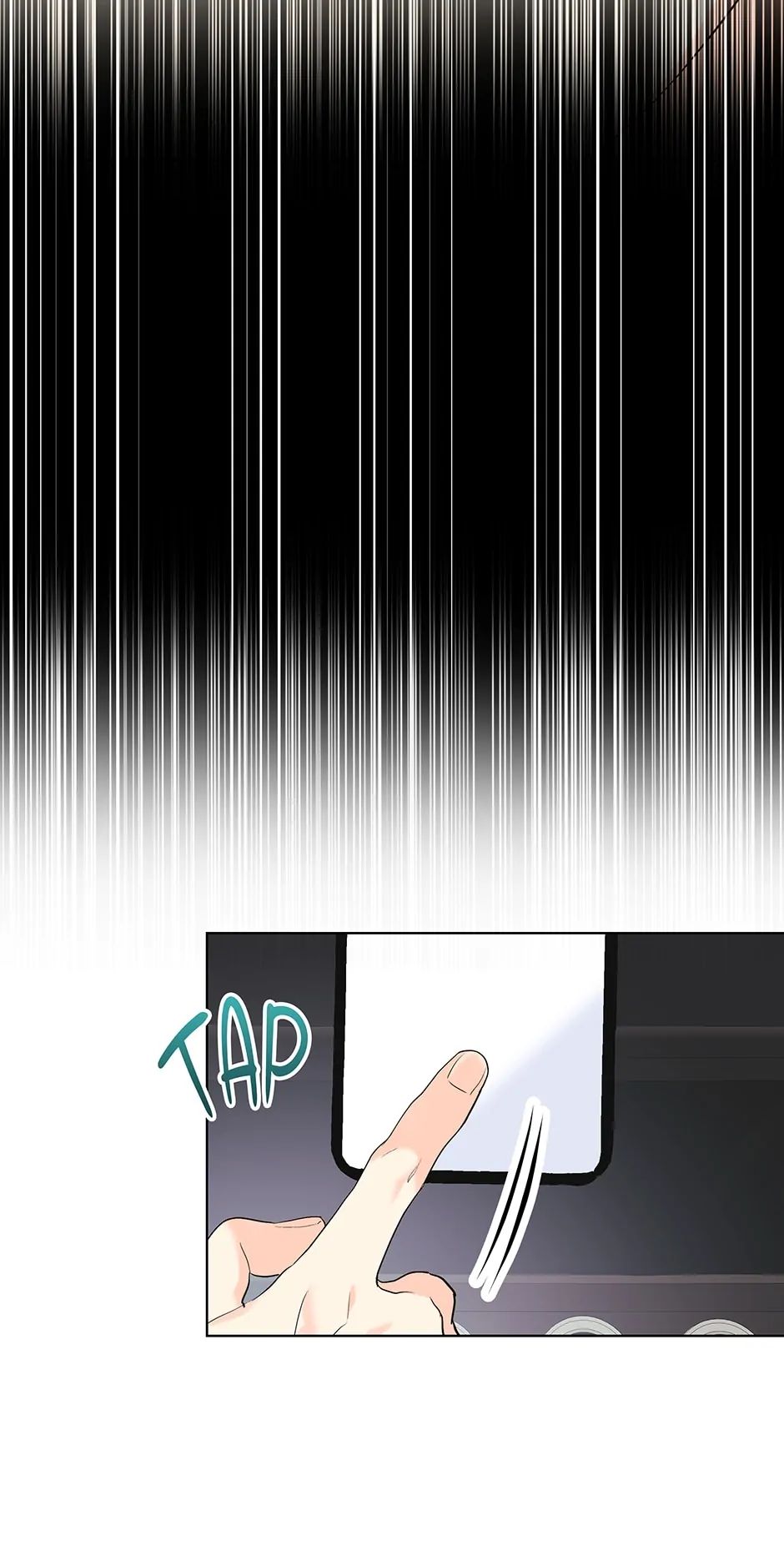 The Flower Blooming in My Hand Chapter 65 page 18 - 