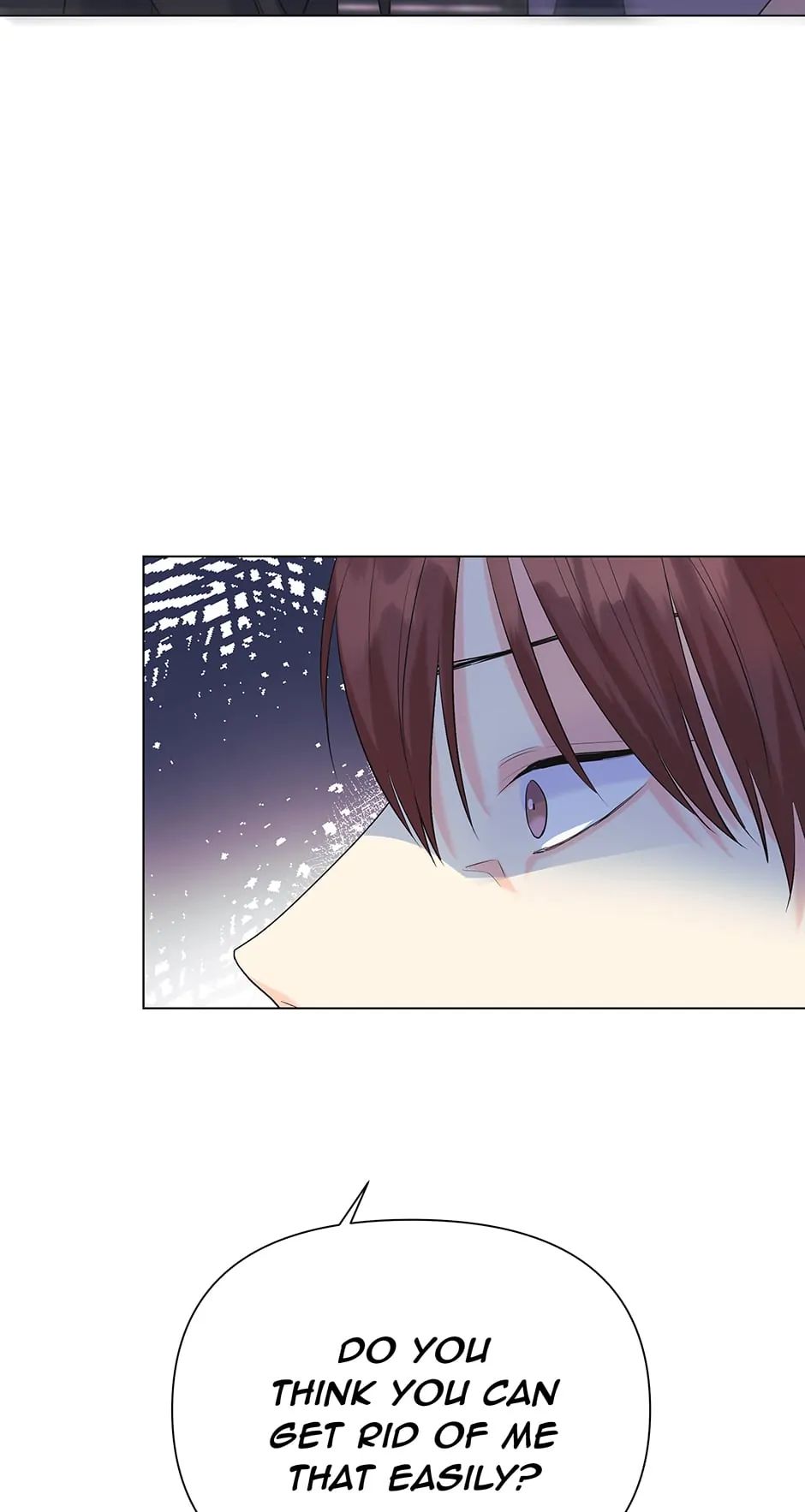 The Flower Blooming in My Hand Chapter 65 page 3 - 