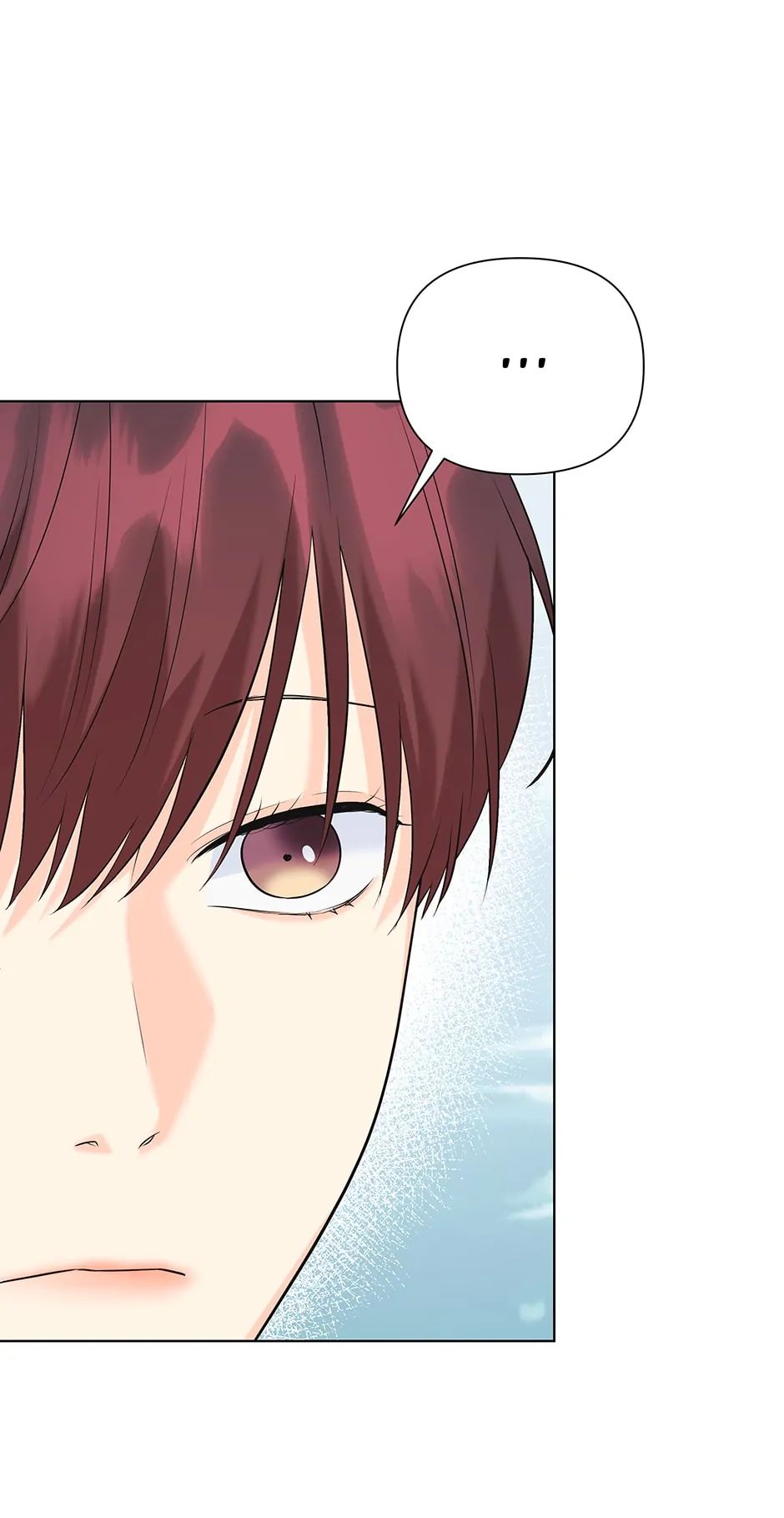 The Flower Blooming in My Hand Chapter 65 page 25 - 