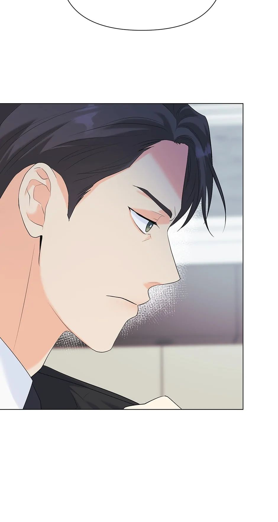 The Flower Blooming in My Hand Chapter 65 page 4 - 