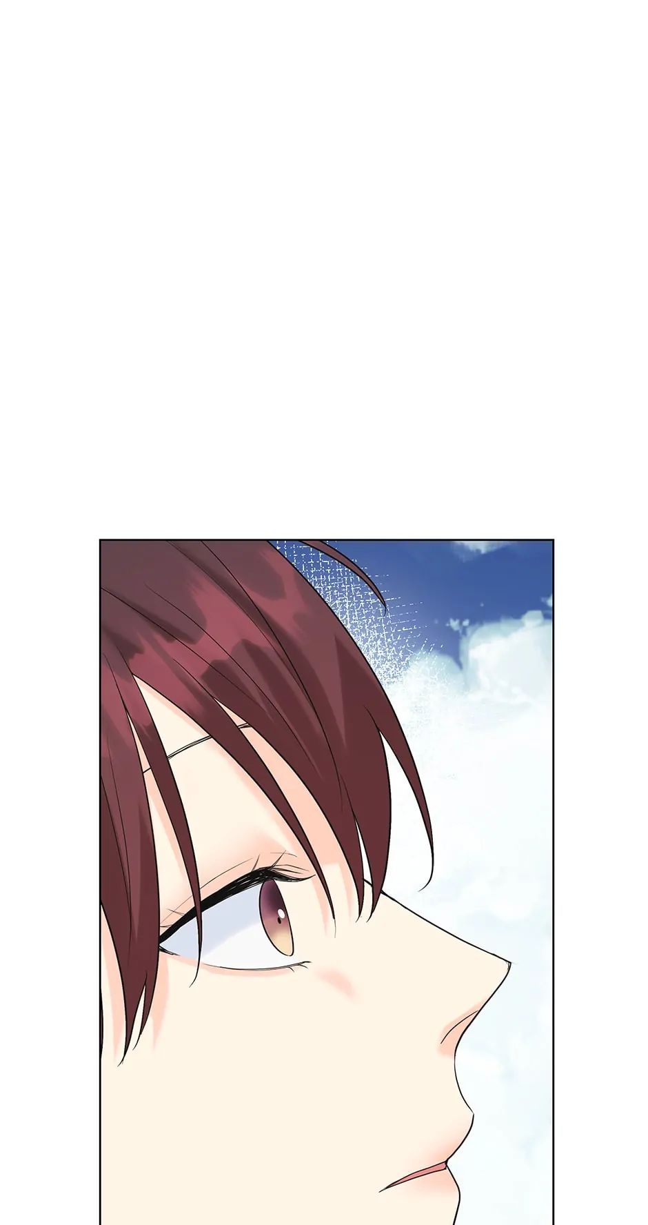 The Flower Blooming in My Hand Chapter 65 page 40 - 
