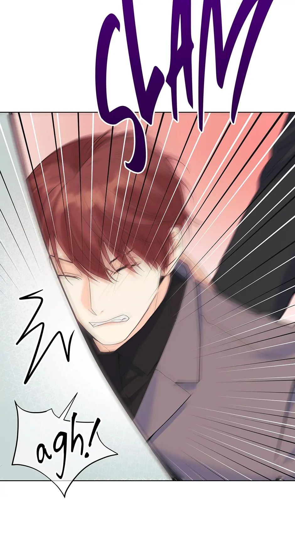 The Flower Blooming in My Hand Chapter 65 page 6 - 