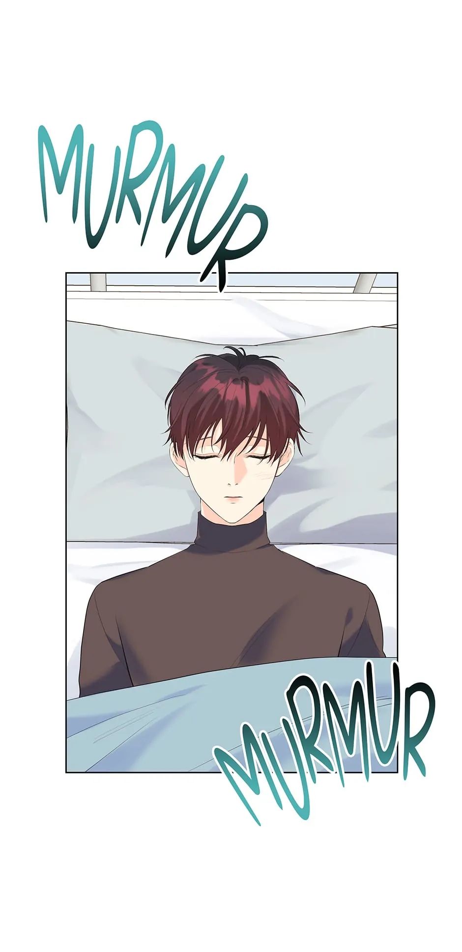 The Flower Blooming in My Hand Chapter 65 page 51 - 