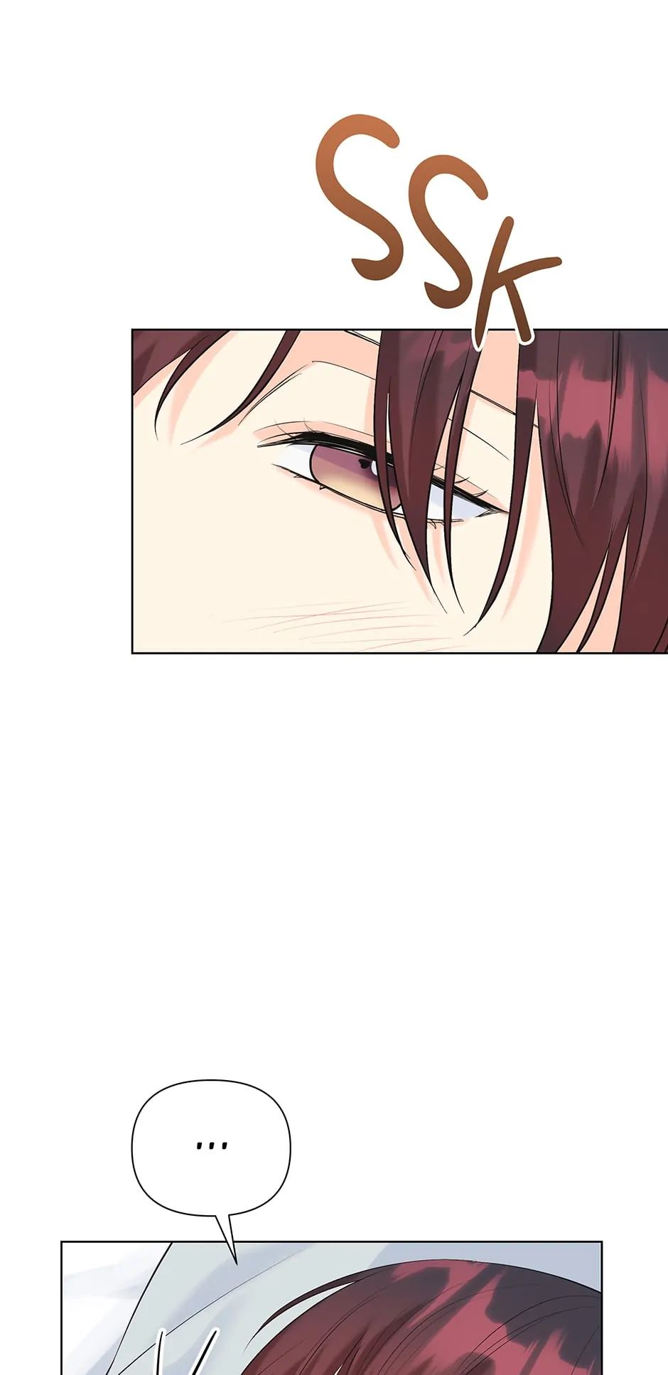 The Flower Blooming in My Hand Chapter 65 page 52 - 