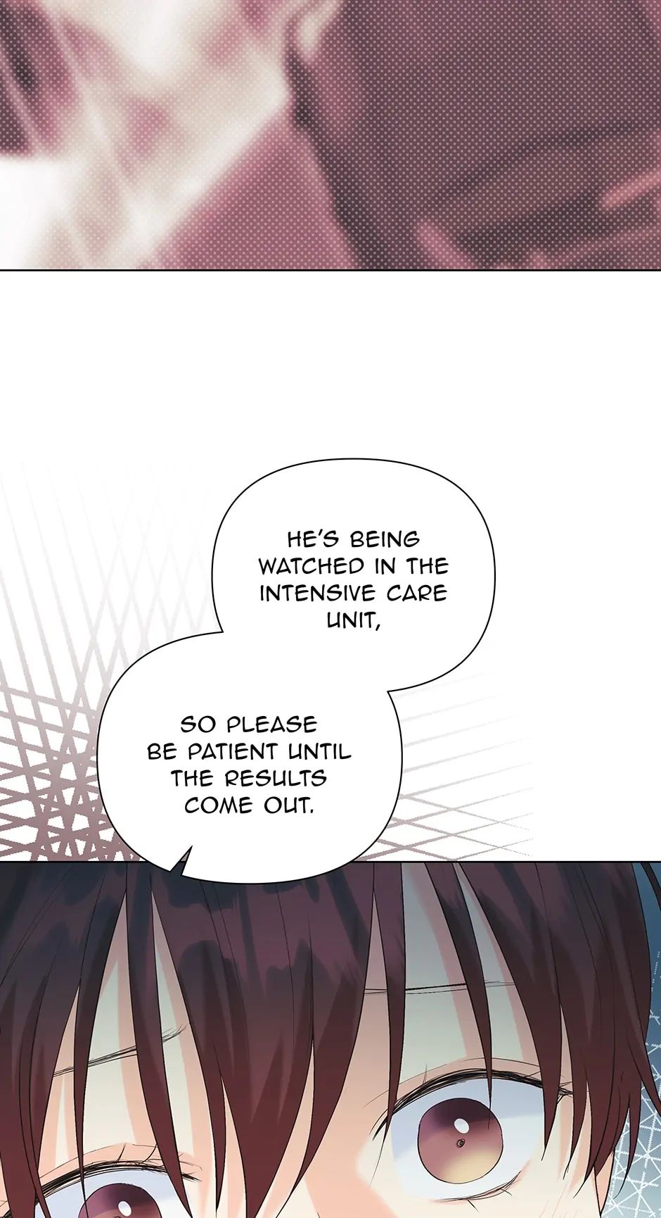 The Flower Blooming in My Hand Chapter 65 page 59 - 