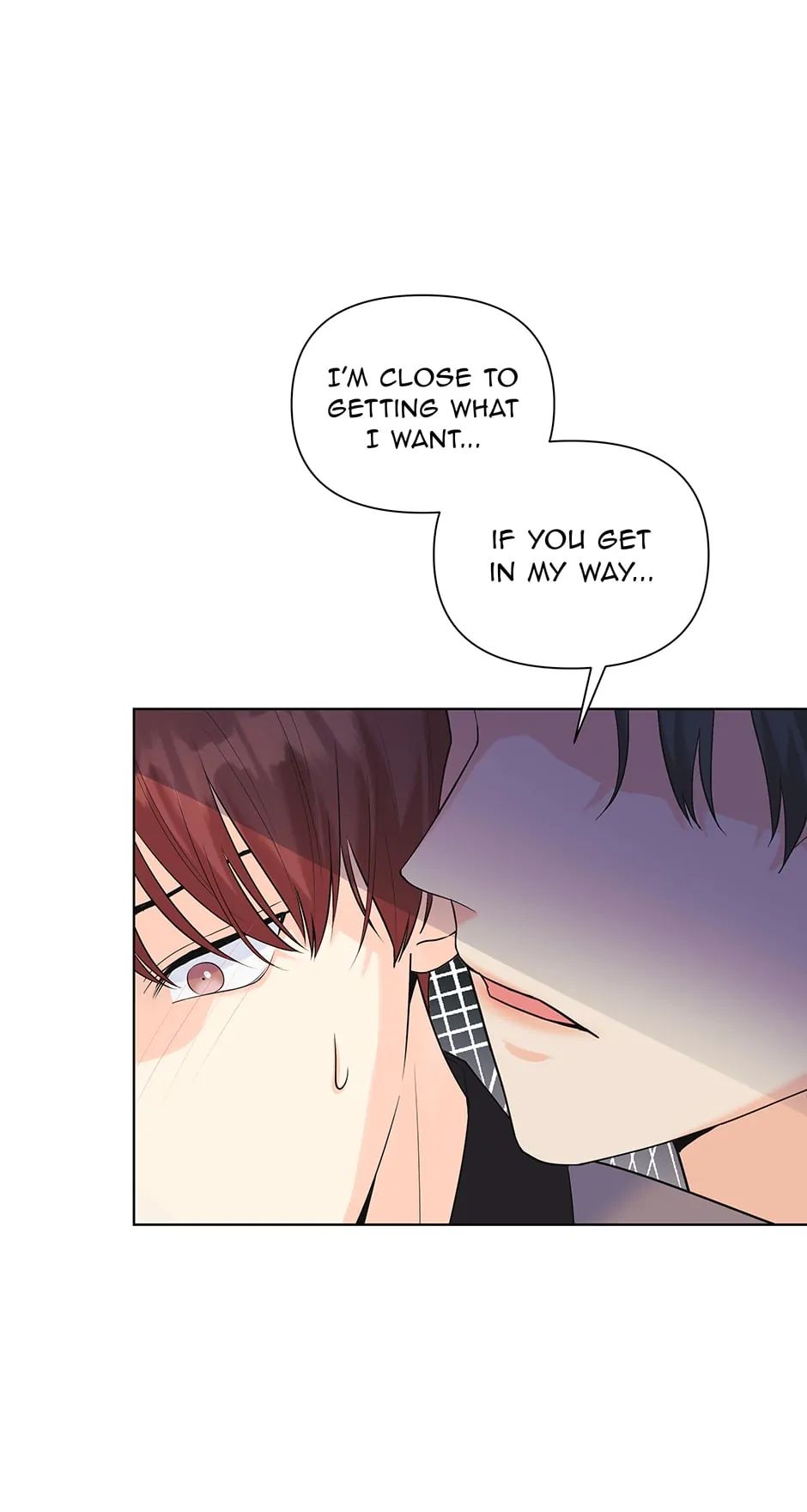 The Flower Blooming in My Hand Chapter 65 page 7 - 