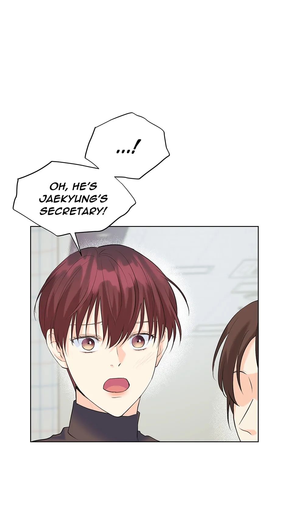 The Flower Blooming in My Hand Chapter 65 page 62 - 