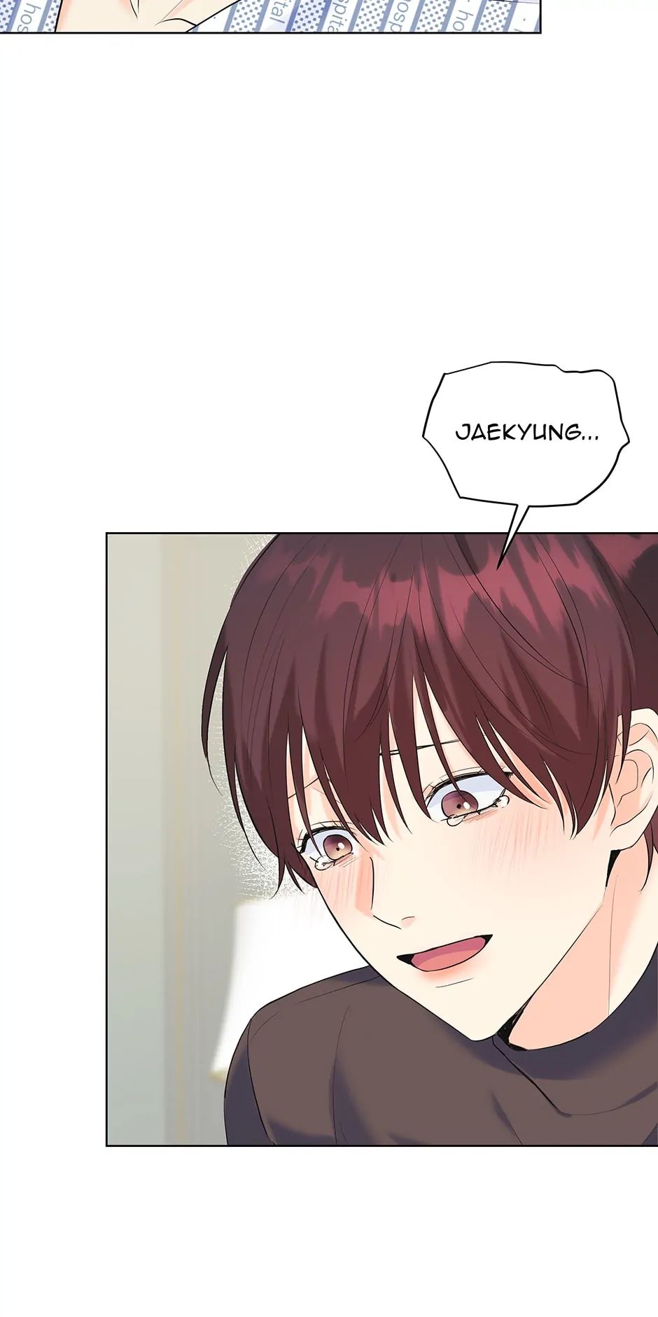 The Flower Blooming in My Hand Chapter 65 page 68 - 