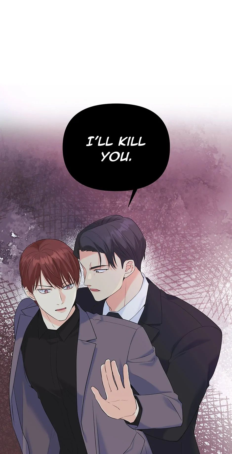 The Flower Blooming in My Hand Chapter 65 page 8 - 