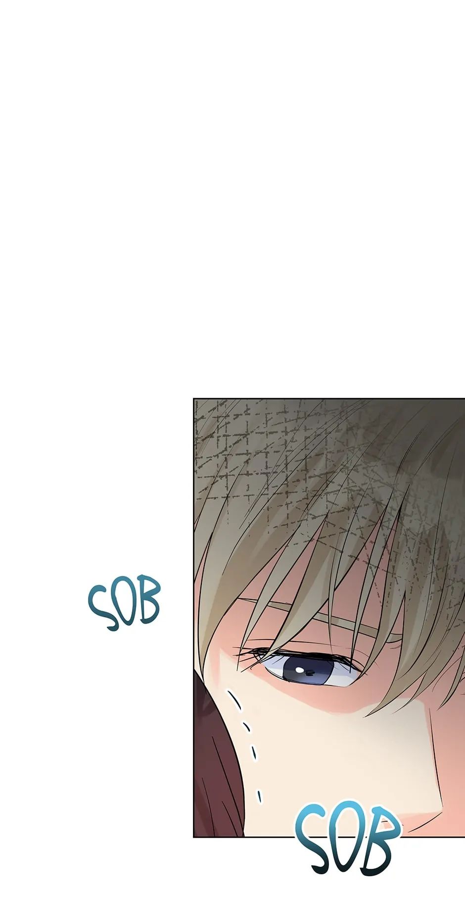 The Flower Blooming in My Hand Chapter 65 page 72 - 