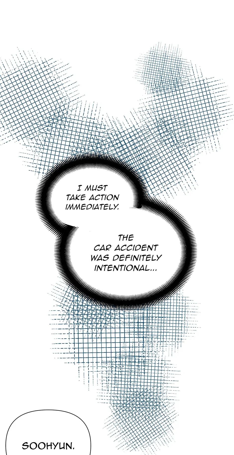 The Flower Blooming in My Hand Chapter 65 page 73 - 