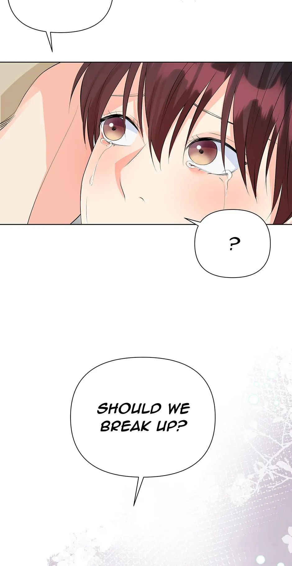 The Flower Blooming in My Hand Chapter 65 page 74 - 