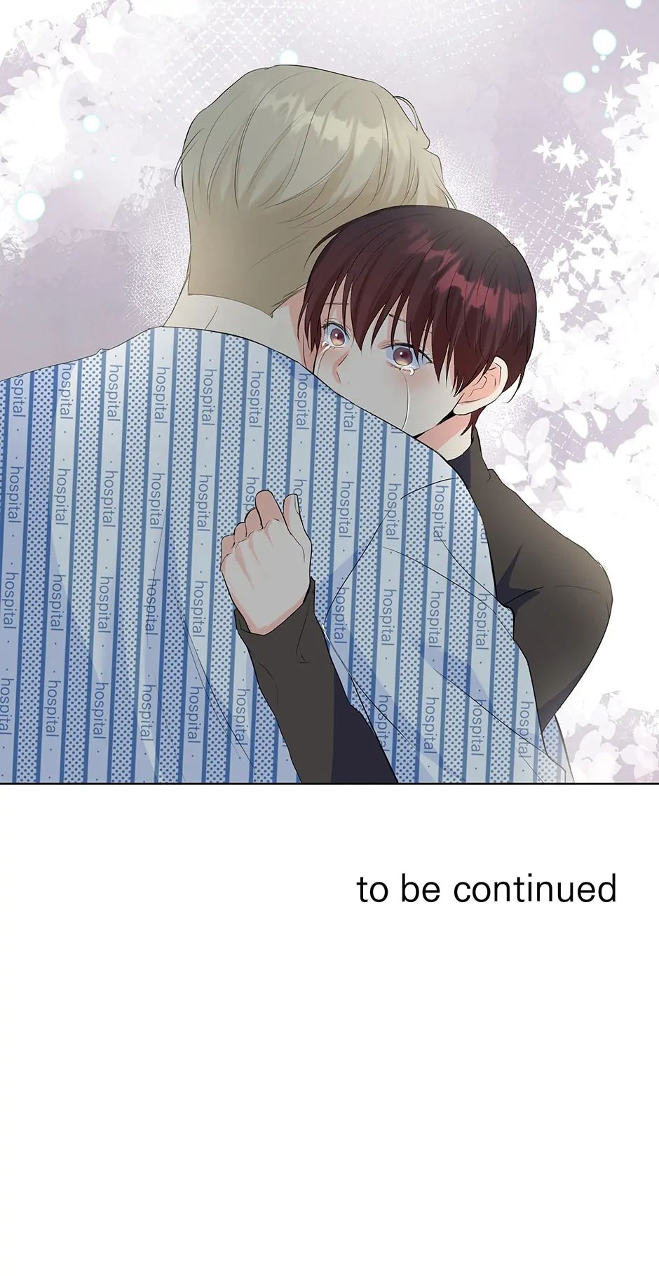 The Flower Blooming in My Hand Chapter 65 page 75 - 