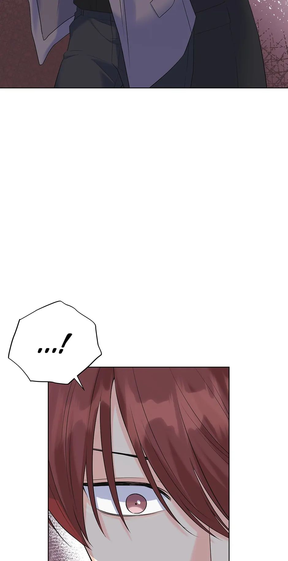 The Flower Blooming in My Hand Chapter 65 page 9 - 