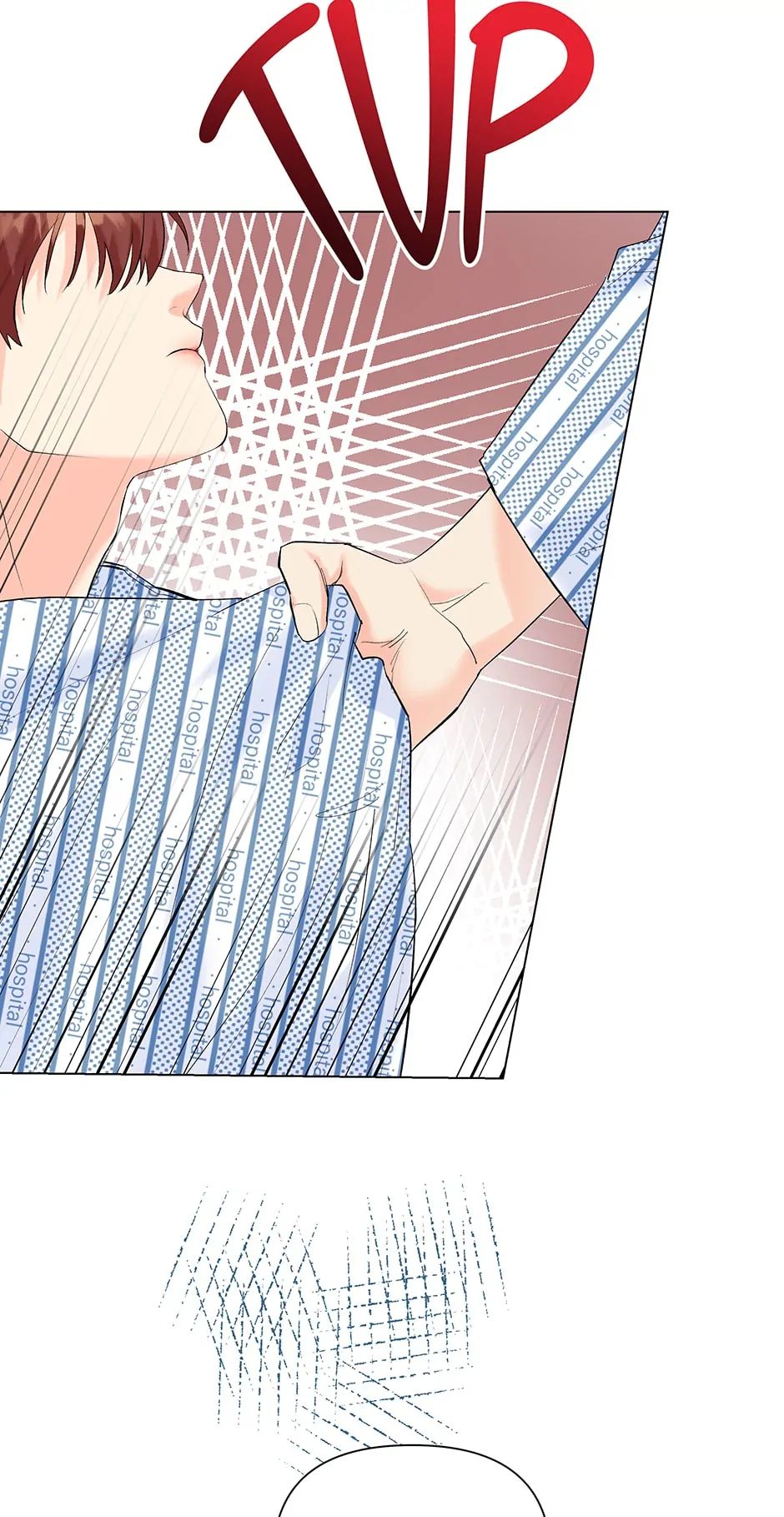 The Flower Blooming in My Hand Chapter 66.1 page 47 - 
