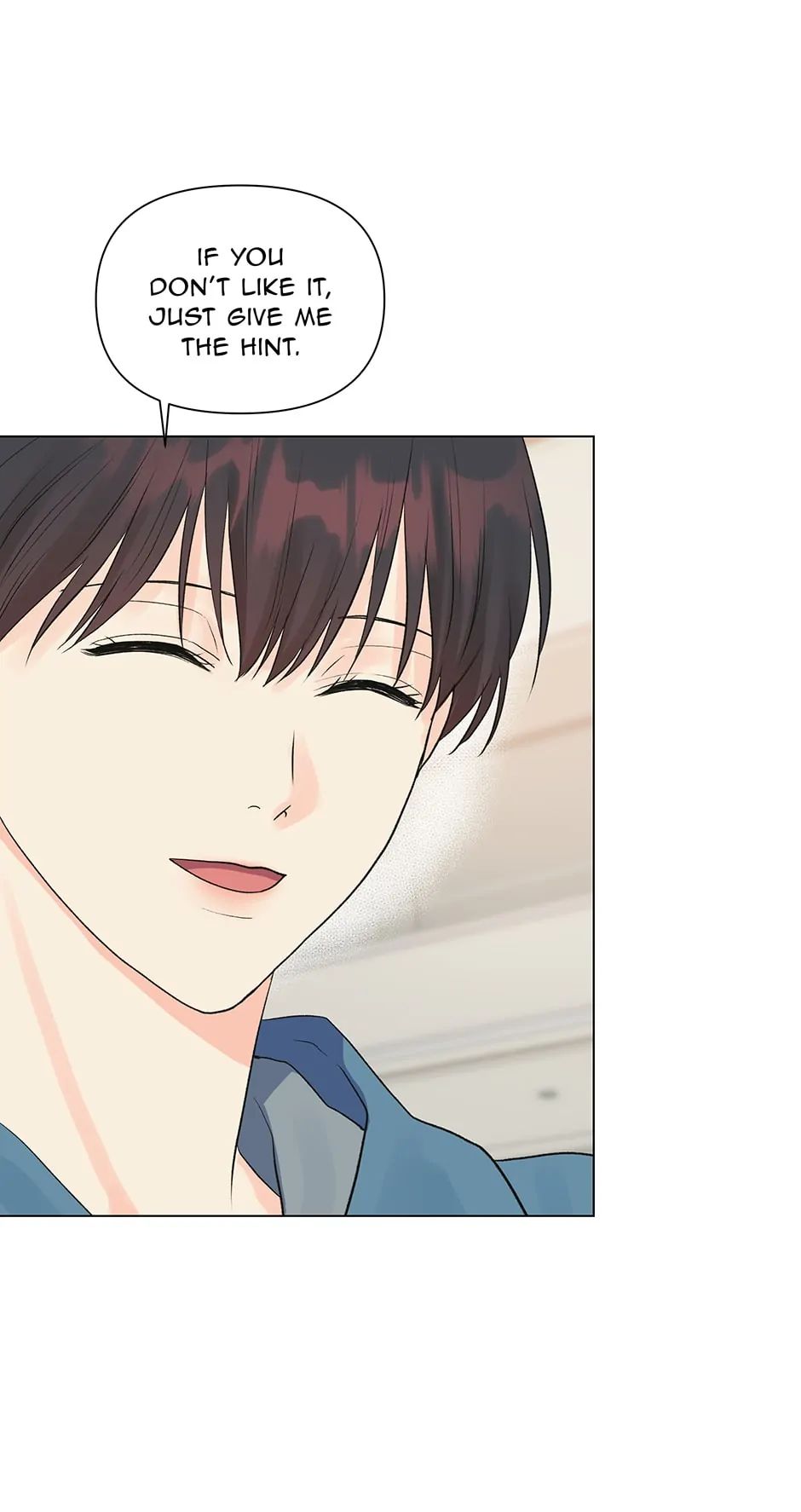 The Flower Blooming in My Hand Chapter 66.2 page 44 - 