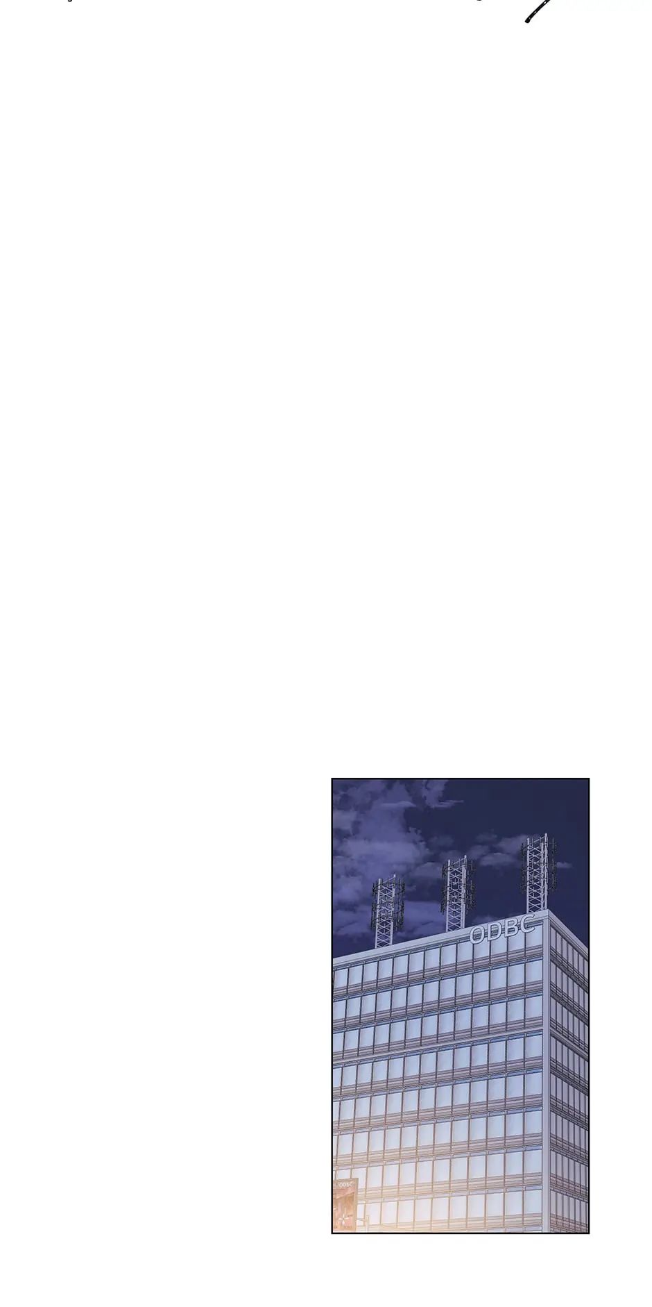 The Flower Blooming in My Hand Chapter 66.2 page 6 - 