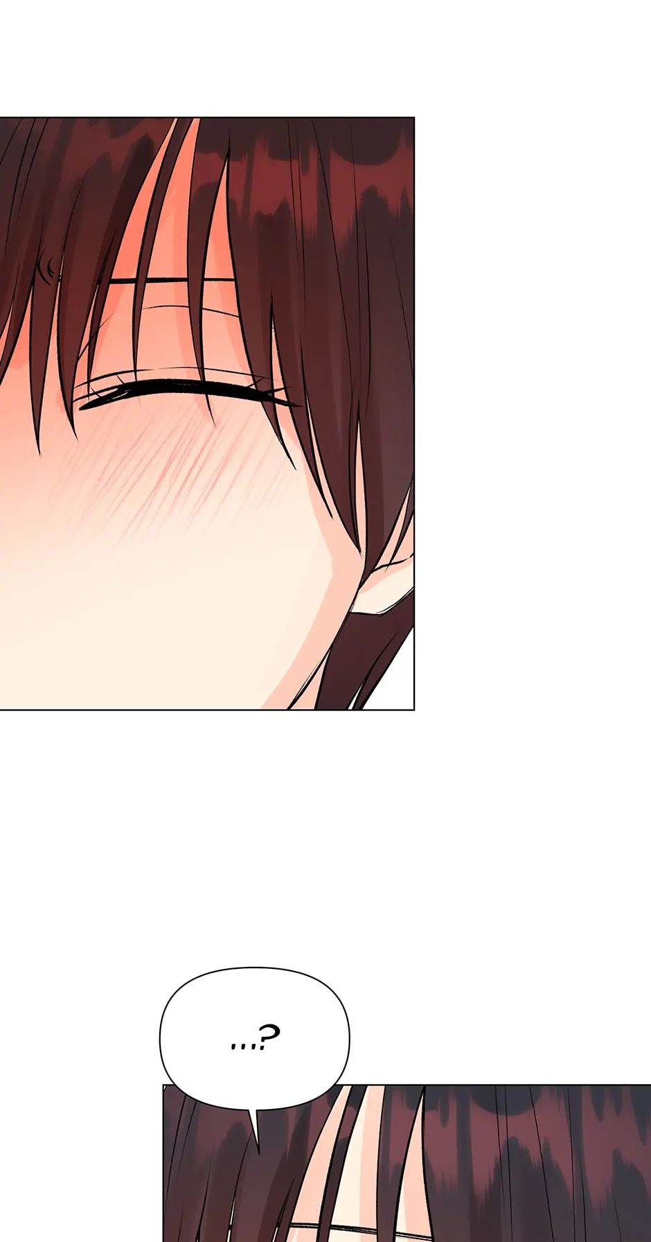 The Flower Blooming in My Hand Chapter 66.2 page 57 - 