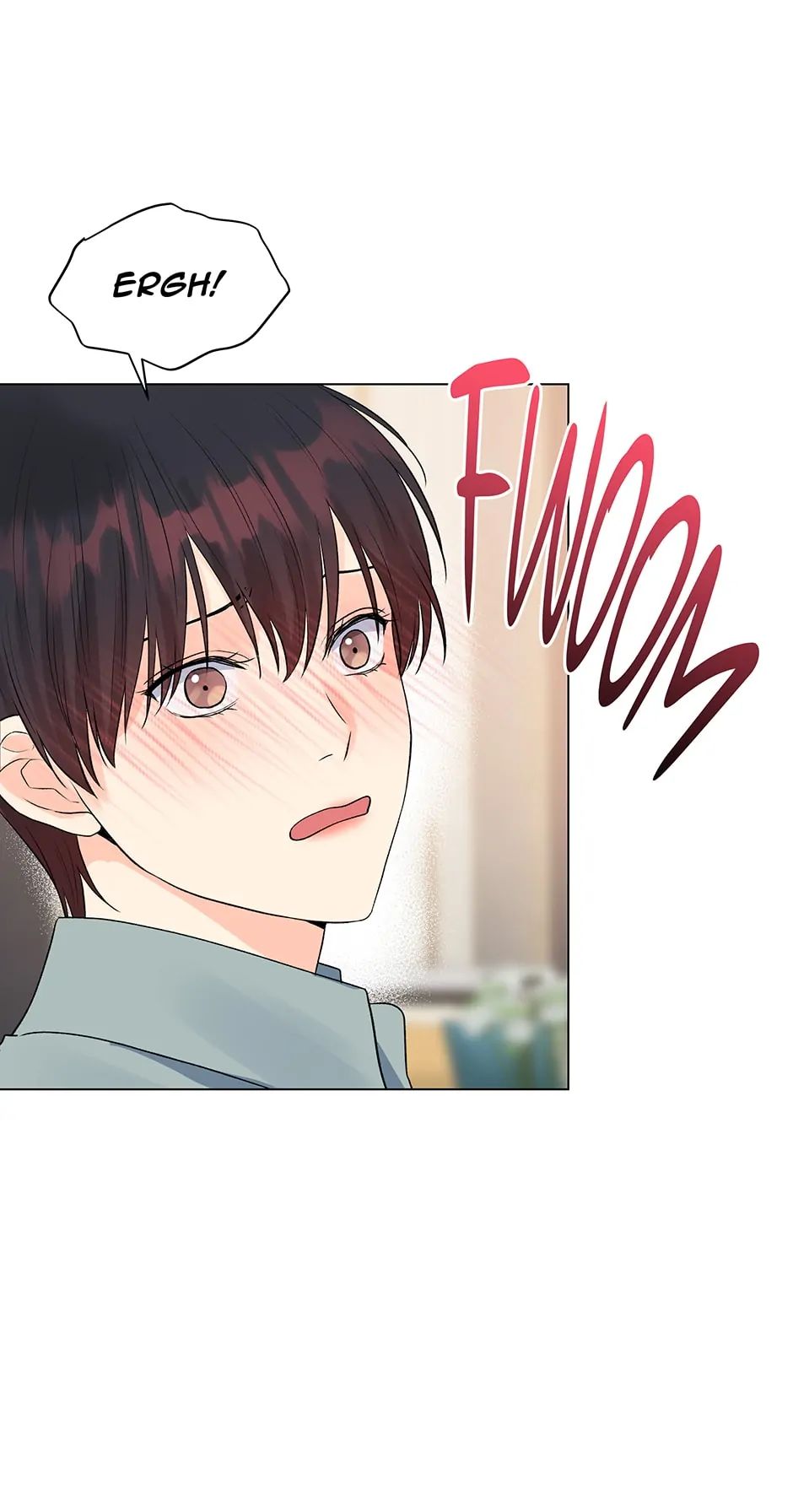 The Flower Blooming in My Hand Chapter 66.2 page 61 - 