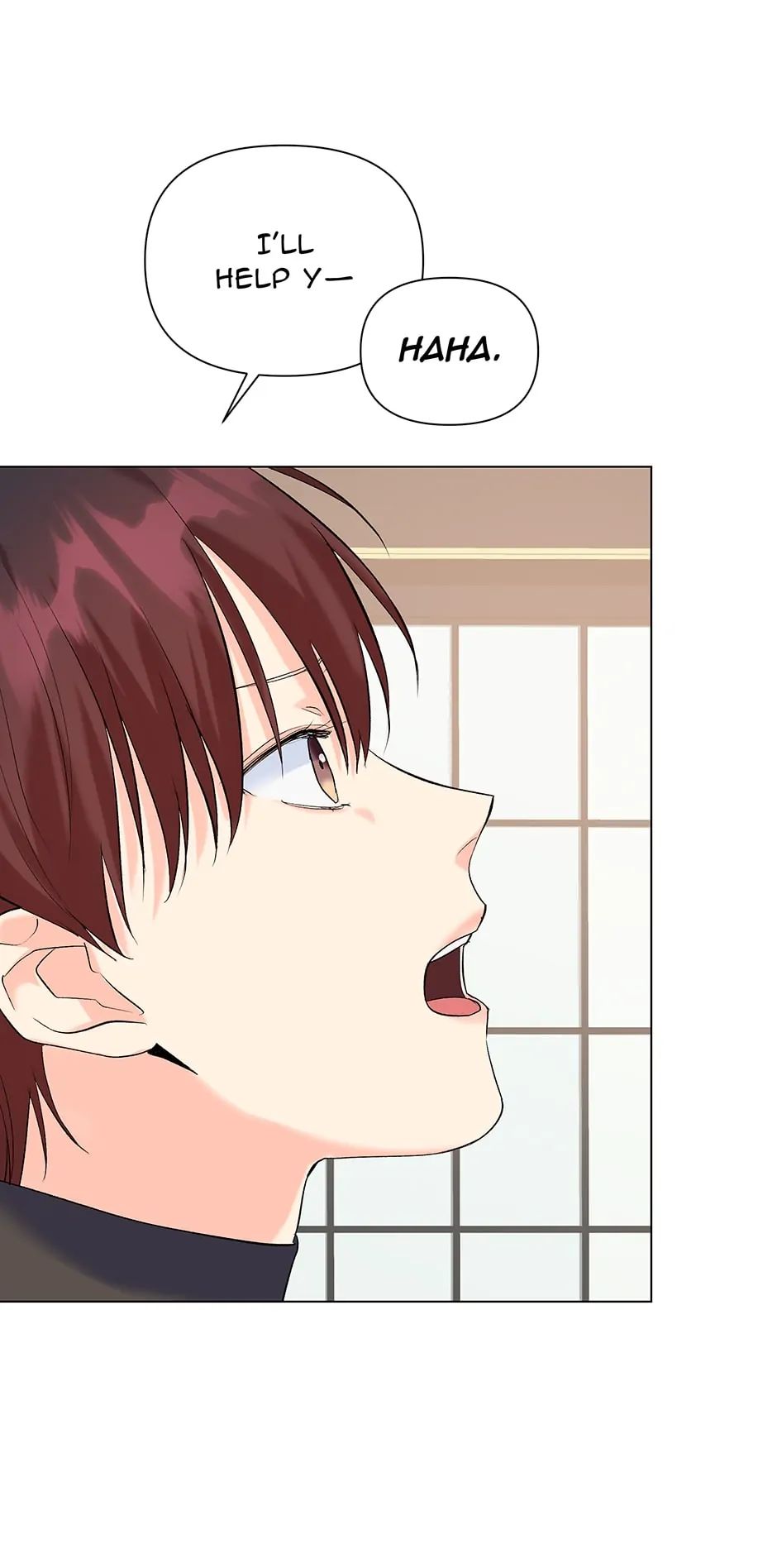 The Flower Blooming in My Hand Chapter 66.3 page 24 - 