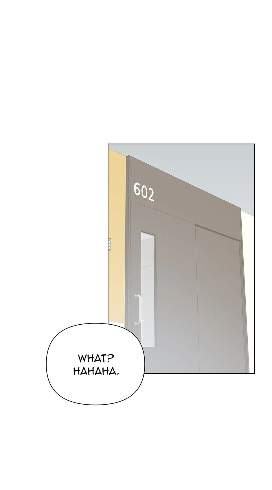The Flower Blooming in My Hand Chapter 66.3 page 43 - 