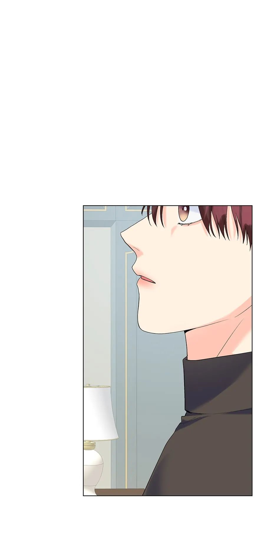 The Flower Blooming in My Hand Chapter 66 page 11 - 