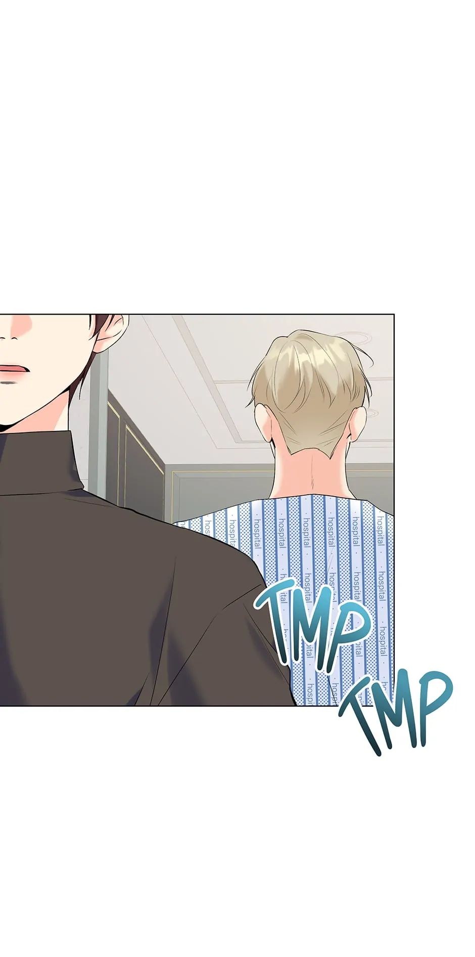 The Flower Blooming in My Hand Chapter 66 page 13 - 