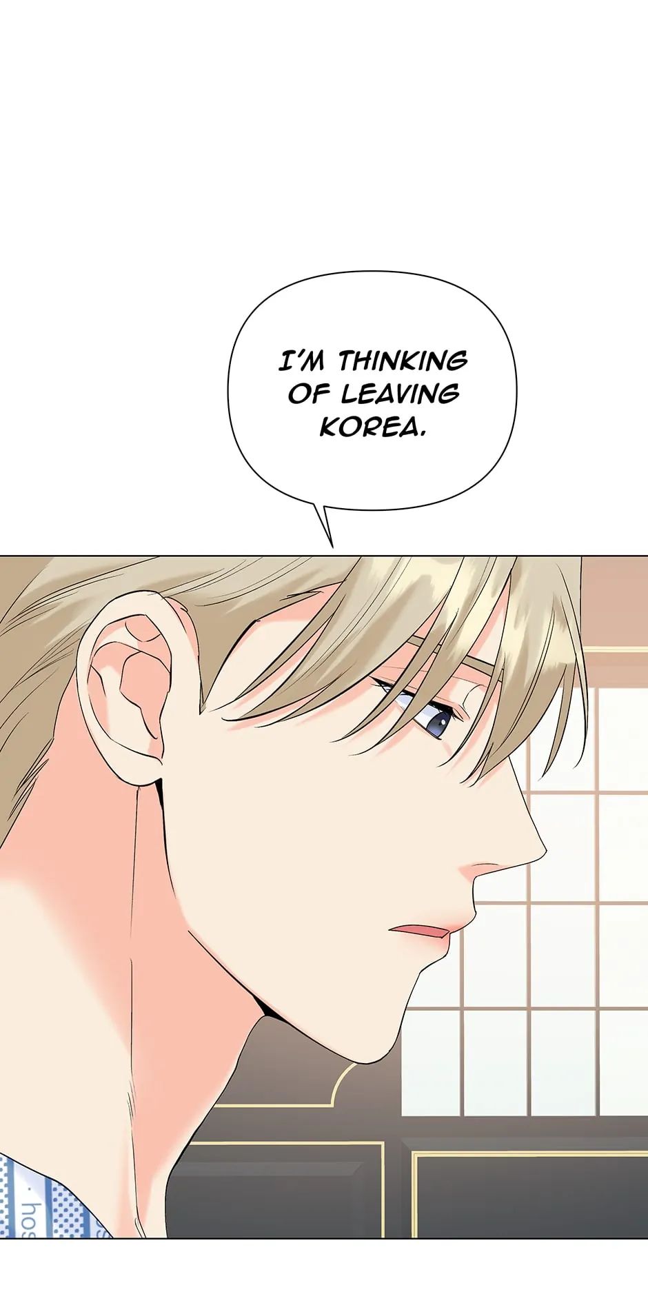 The Flower Blooming in My Hand Chapter 66 page 14 - 
