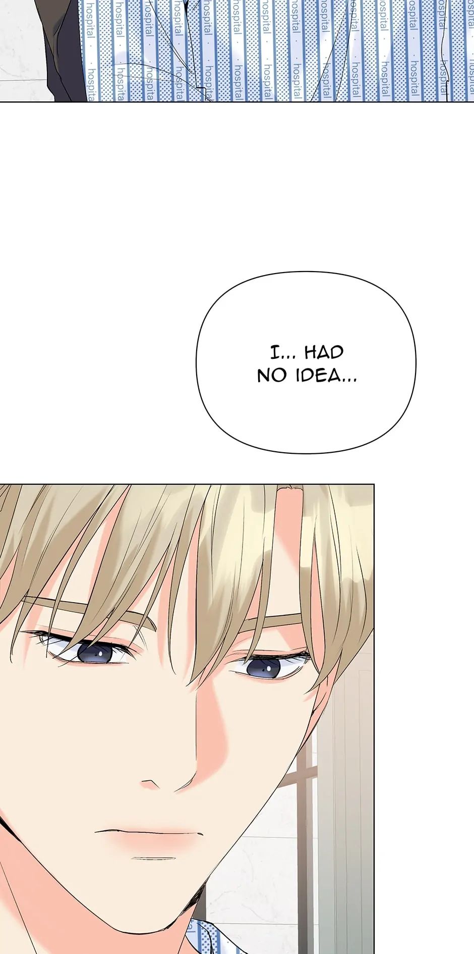The Flower Blooming in My Hand Chapter 66 page 18 - 