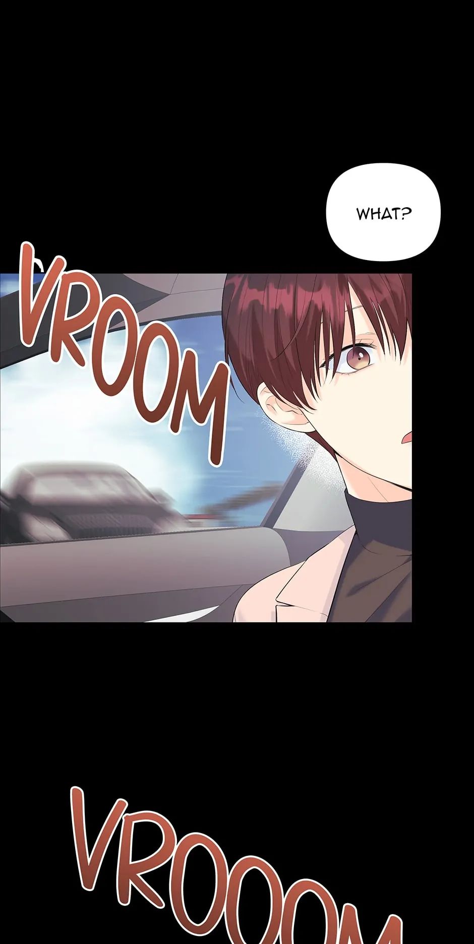 The Flower Blooming in My Hand Chapter 66 page 3 - 