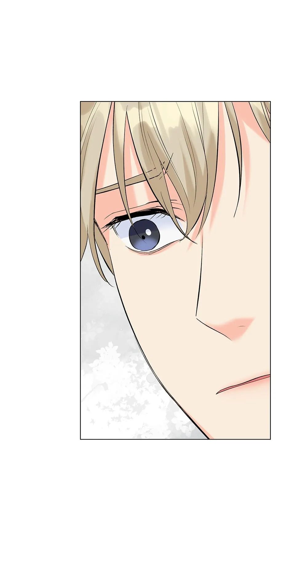 The Flower Blooming in My Hand Chapter 66 page 23 - 