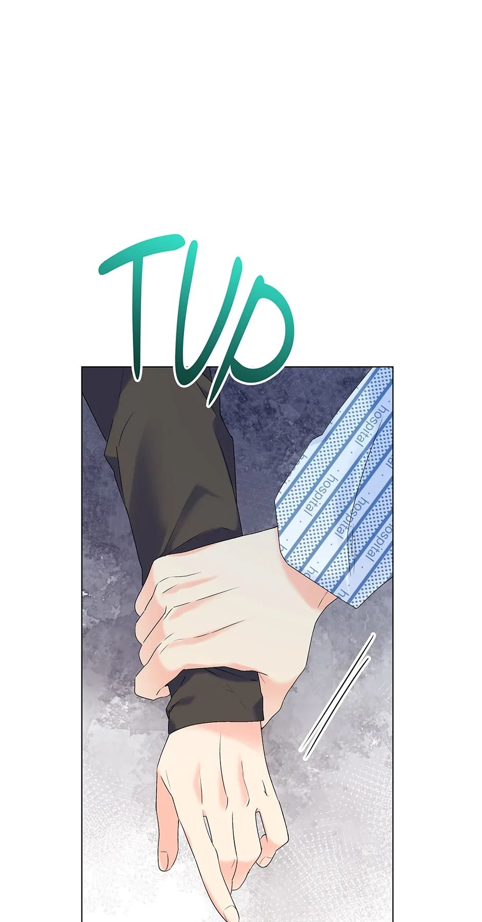 The Flower Blooming in My Hand Chapter 66 page 26 - 