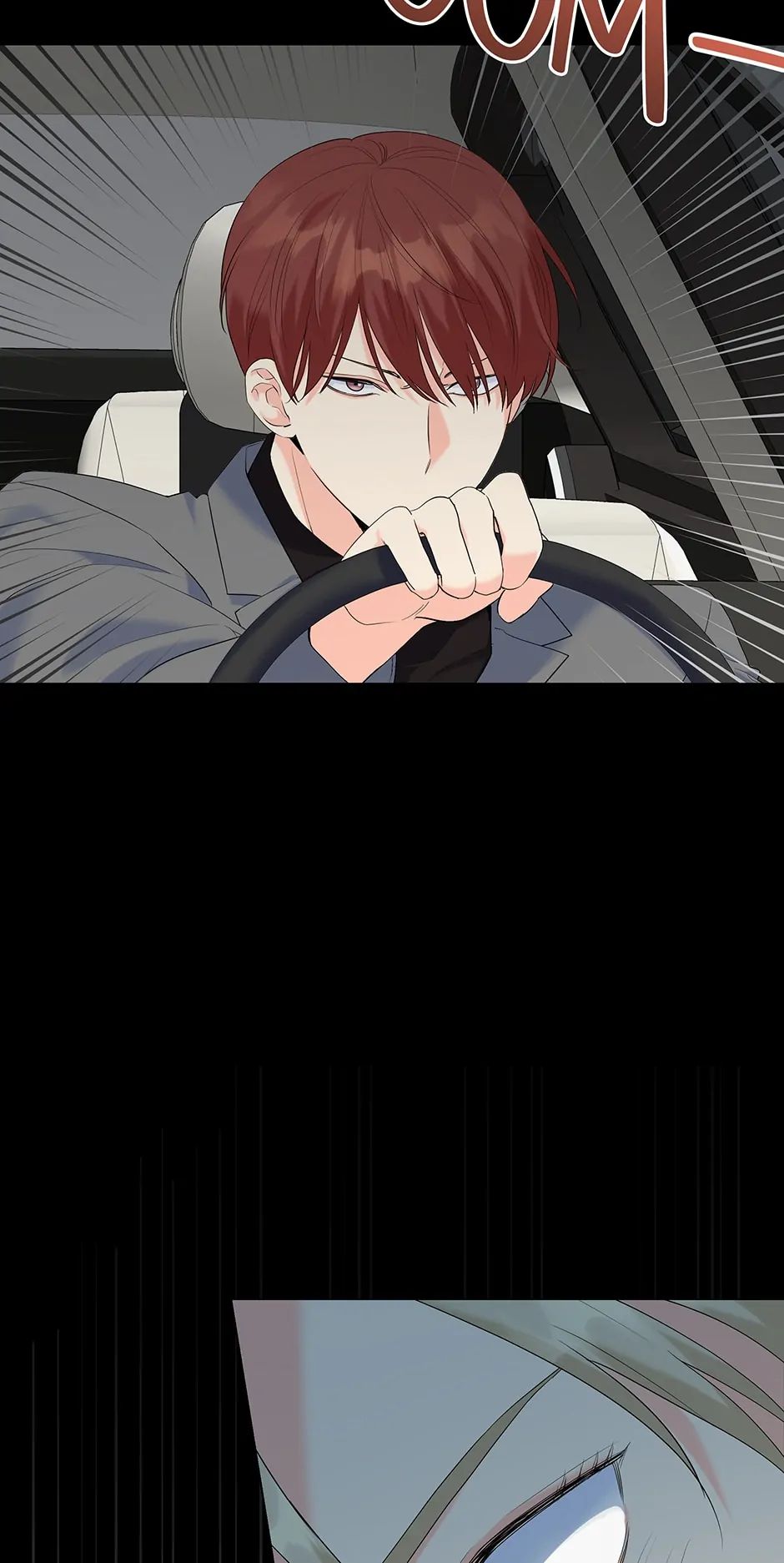 The Flower Blooming in My Hand Chapter 66 page 4 - 