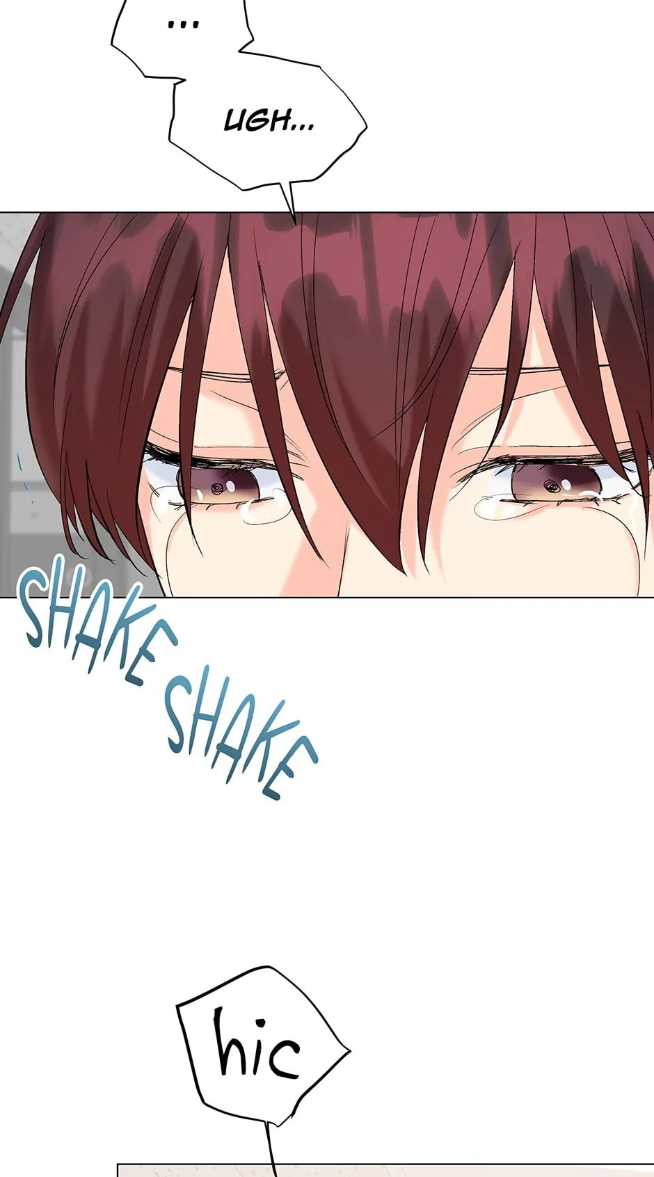 The Flower Blooming in My Hand Chapter 66 page 39 - 