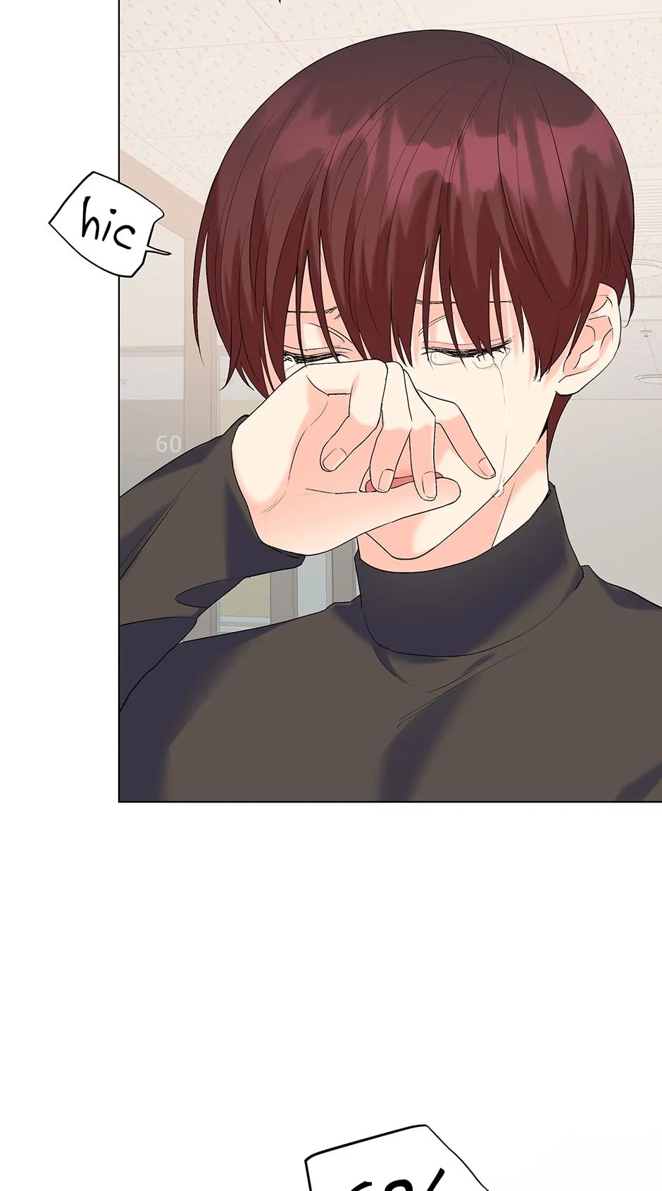The Flower Blooming in My Hand Chapter 66 page 40 - 