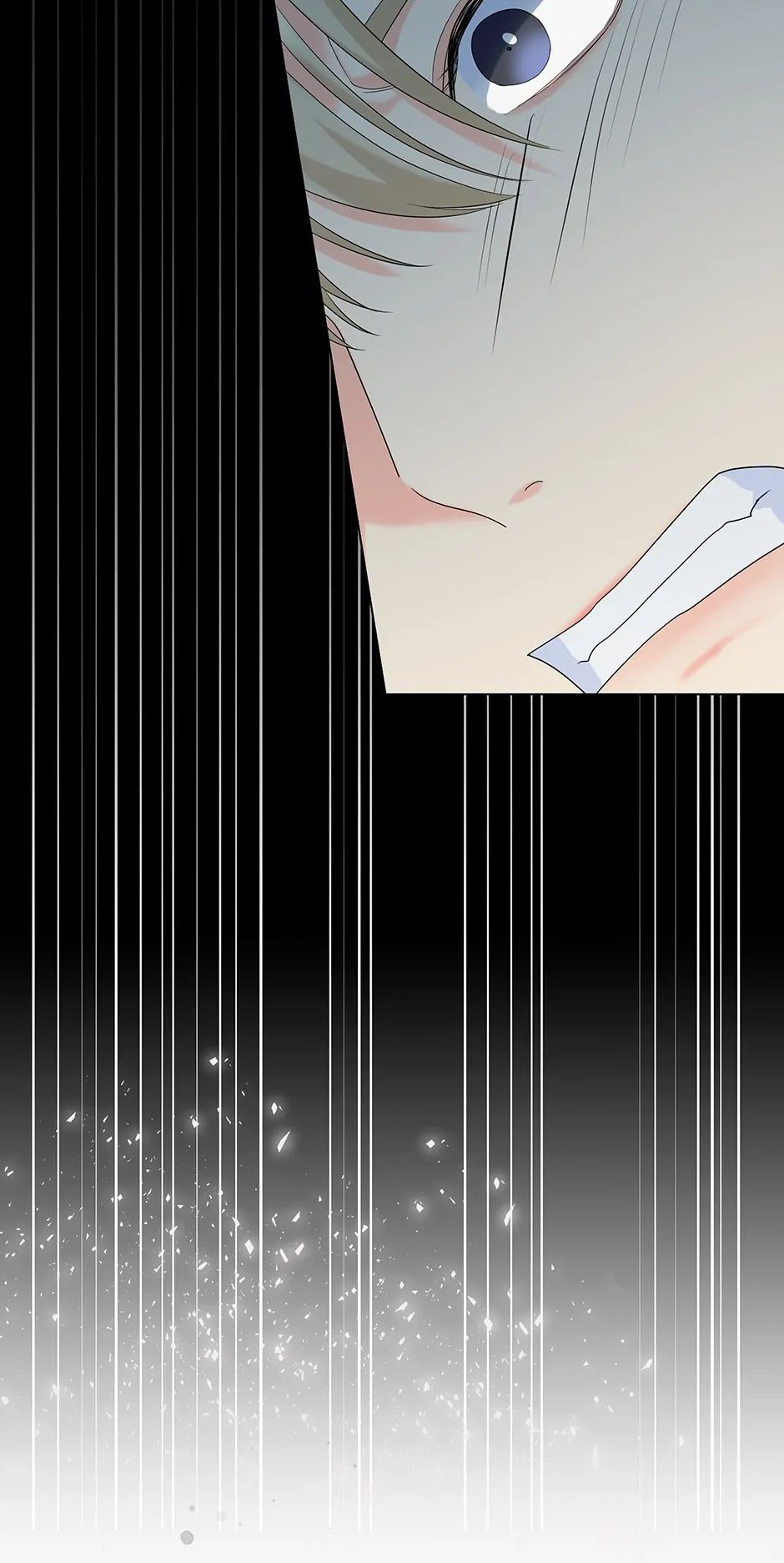 The Flower Blooming in My Hand Chapter 66 page 5 - 