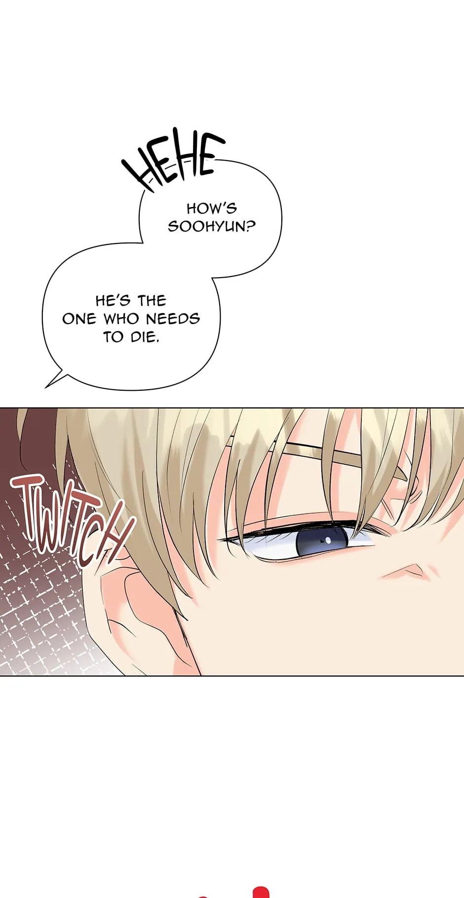 The Flower Blooming in My Hand Chapter 66 page 46 - 