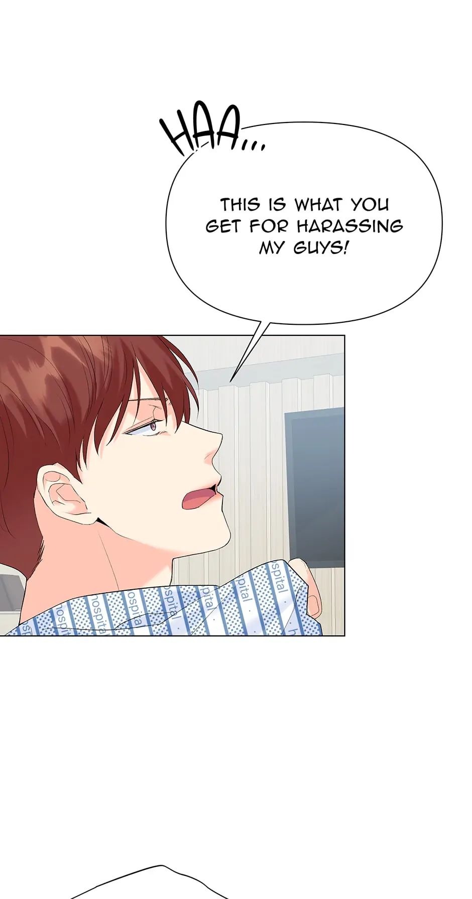 The Flower Blooming in My Hand Chapter 66 page 49 - 