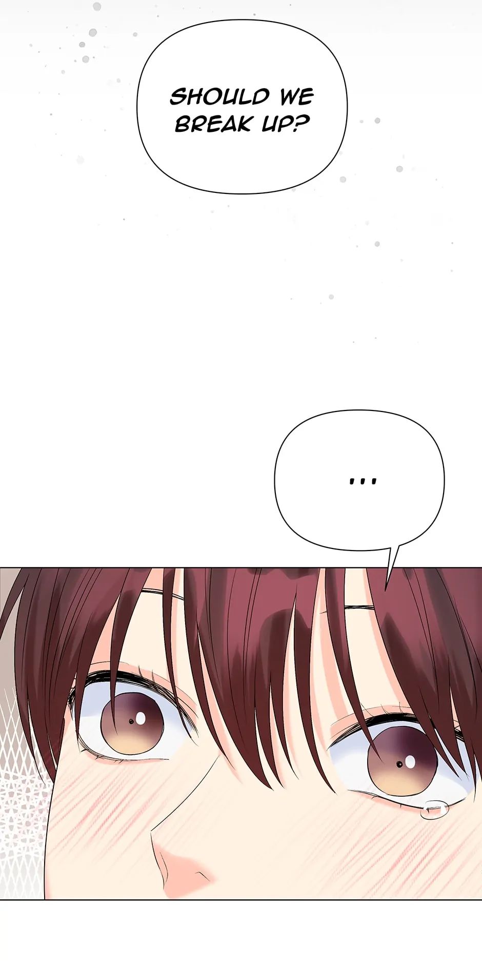 The Flower Blooming in My Hand Chapter 66 page 6 - 