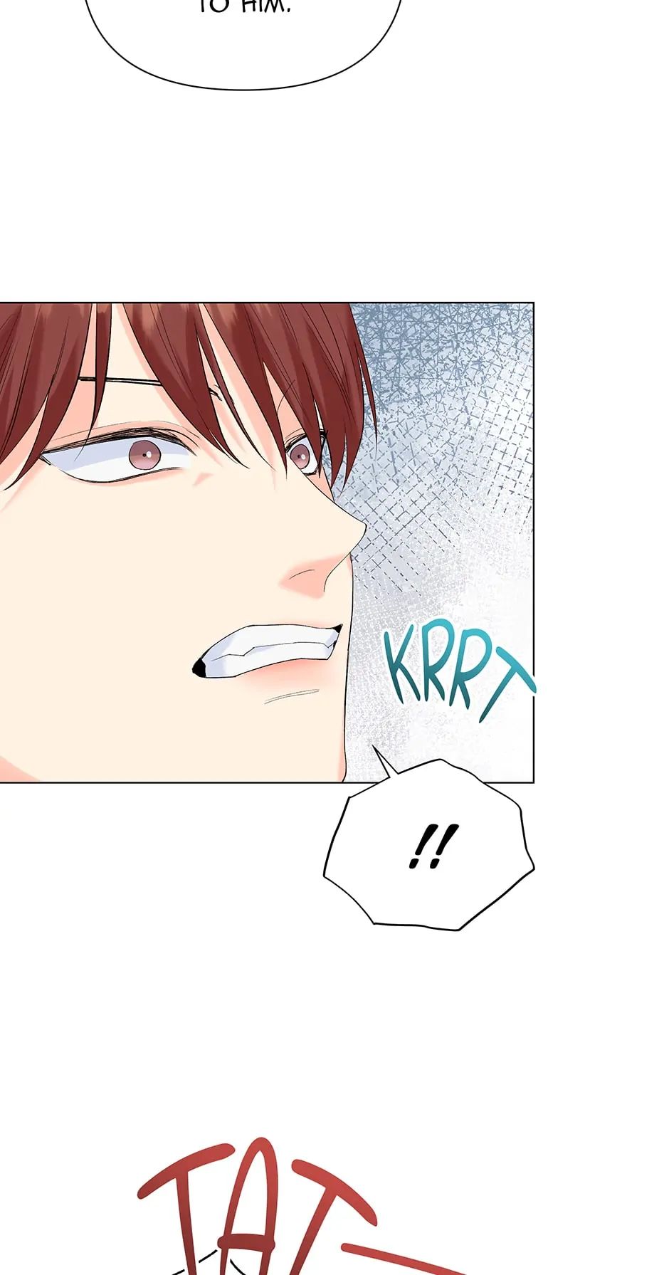 The Flower Blooming in My Hand Chapter 66 page 52 - 