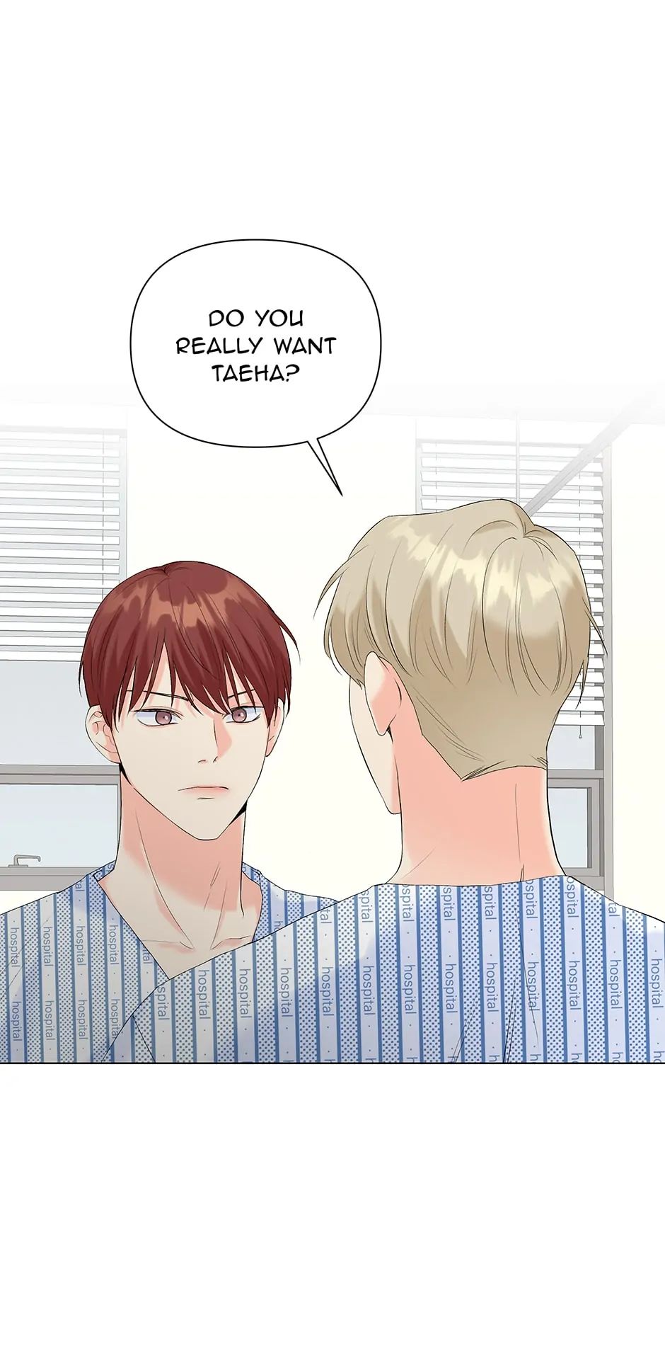 The Flower Blooming in My Hand Chapter 66 page 54 - 