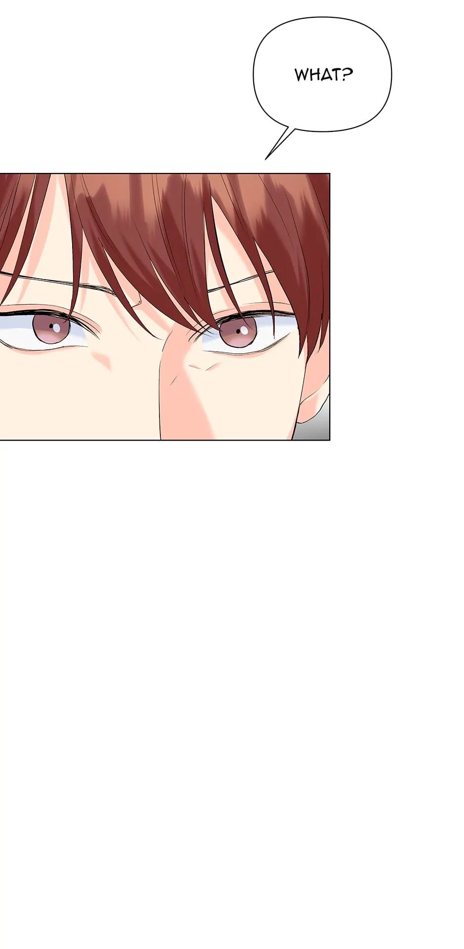 The Flower Blooming in My Hand Chapter 66 page 55 - 